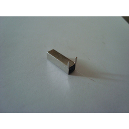 微型震动传感器供应厂家-75度微型震动传感器-宇向(查看)