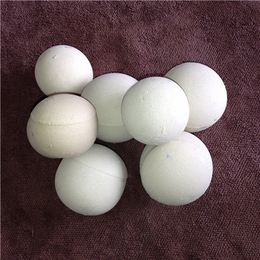 黄浦区中铝球,方晶中铝球公司,中铝球哪家质量好价格低