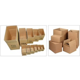 空调包装纸箱厂-包装纸箱-隆发纸品有限公司