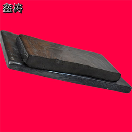 郑州铸石板,煤仓漏斗用铸石板密度,儒邦空调设备(推荐商家)