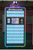 自动口红机-【闻秋信息科技】-自动口红机零售价格缩略图1