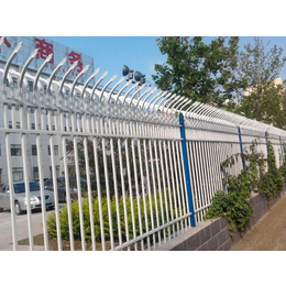 锌钢护栏阳台,洛阳锌钢护栏,兴国锌钢护栏围栏