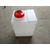 立式110升加药箱 110公斤方型装油桶 食品发酵桶缩略图2