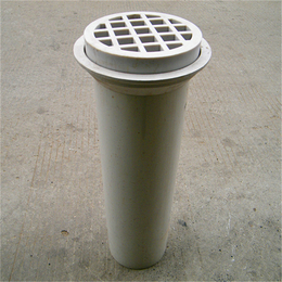 塑料泄水管厂家|塑料泄水管尺寸|湖南塑料泄水管
