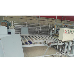 FS保温结构一体化保温免拆复合板设备保温板设备特点
