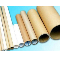 纸管环保重要性有哪些？