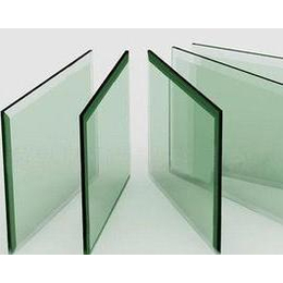 真空玻璃-玻璃-三亚沃郎玻璃