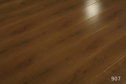 罗莱地板(图)-多层实木地板品牌-木地板