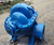 天水单级双吸泵-程跃泵业单级泵-卧式单级双吸泵厂家缩略图1