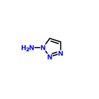 3-氨基-1,2,4-三氮唑(氨基三唑)海量现货底价直营