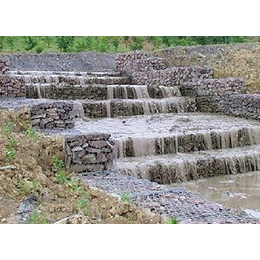 雷诺护垫|安平圣森|雷诺护垫区别