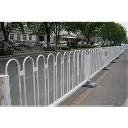汉阳护栏、路全交通设施、铁艺护栏网