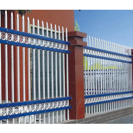 濮阳护栏-恒泰锌钢护栏-阳台护栏厂家