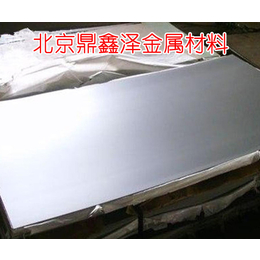 江西冷轧钢板、鼎鑫泽冷轧钢板厂、冷轧钢板公司