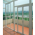 江苏宁仁家居科技公司(图)-塑钢 铝合金门窗-南京铝合金门窗缩略图1