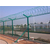 机场护栏网安装、承德机场护栏网、河北宝潭护栏缩略图1