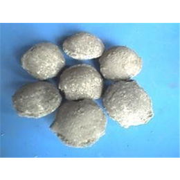 浙江新型硅钙钡铝-德荣冶金-新型硅钙钡铝批发