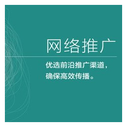 广州东联(图)|产品网络推广公司|潮州网络推广公司