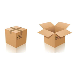 快递纸箱-深圳市家一家包装-快递纸箱订做