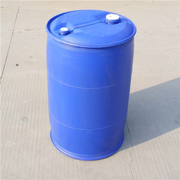 100升塑料桶价格_100升塑料桶_新佳塑业