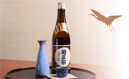 富利宏(图)-日本料理清酒-酒
