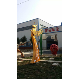 园林雕塑公司|扬州开元|日照园林雕塑公司