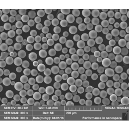 顶立科技 球形模具合金粉末