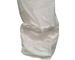 兴化集装袋-金泽塑料-集装袋定制