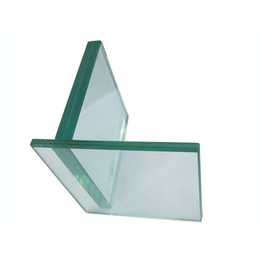 什么是彩釉玻璃|贵州贵耀玻璃(在线咨询)|毕节彩釉玻璃