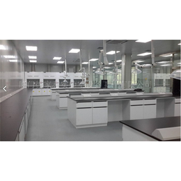 实验室建设|德家和实验室设备(在线咨询)|宁德实验室