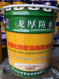 潍坊龙厚防水(图)-非固化防水涂料价格-非固化防水涂料