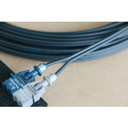 深圳光纤、索伏光纤、HFBR4511Z光纤