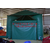乐飞洋气模厂家(图)|消防充气帐篷|透明帐篷缩略图1