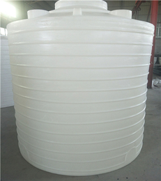 集雨水6立方pe水箱-pe水箱-水处理*塑胶储存罐