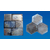 通化铸石板-康特板材-捞渣机铸石板缩略图1