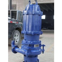 春雨泵业(图)-*吸沙泵配件*-鄂州*吸沙泵