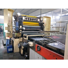济南铁桶印刷-多彩包装-铁桶印刷厂