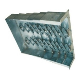 耐高温钢板防护罩价格-吉航机械制造厂-上海耐高温钢板防护罩