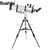 天文望远镜品牌|天文望远镜|博视乐—价格优惠(查看)缩略图1