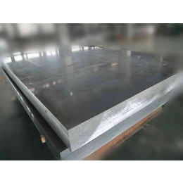 山东泰格铝业(图),1.0mm铝板,铝板
