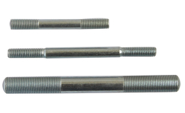 青岛浩瑞ISO认证(图)-螺丝螺栓厂家-烟台螺栓