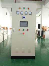 暖通空调控制柜公司-株洲暖通空调控制柜-大弘自动化(多图)