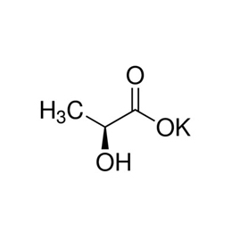 乳酸钾溶液*,南京化学*,乳酸钾溶液