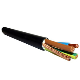 河南充电桩电缆生产|交泰电缆(在线咨询)|河南充电桩电缆