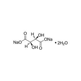 L 酒石酸钠,南京化学*,L 酒石酸钠价格