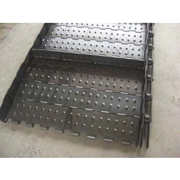 莱西不锈钢链板-不锈钢链板生产商-润通机械(推荐商家)