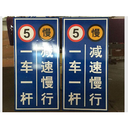 大华交通交通信号灯(图)、led交通信号灯、宁夏交通信号灯