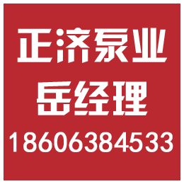 吕梁消防增压设备实力强、吕梁消防增压设备、正济消防泵(查看)