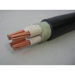 霍州市耐火电缆|长通电缆|霍州市耐火电缆地址