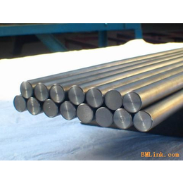 东莞供应销售国产X33C*冷作合金工具钢精光钢板